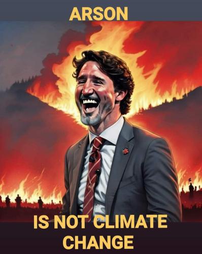 3883ec22-7e8e-4839-97aa-8bc26223ff21