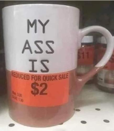 FB_IMG_1691952193385