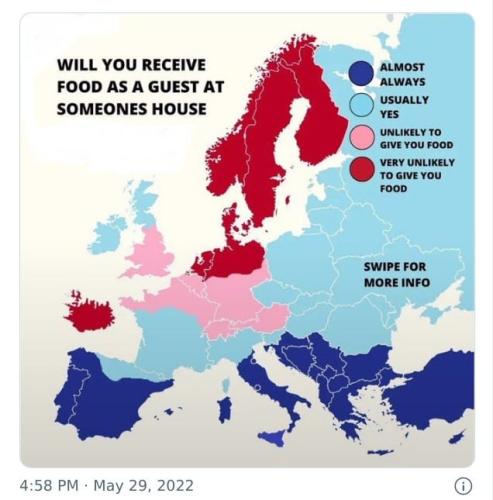 364089349_10159217964591809_8873546023321452935_n