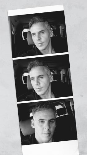 20230806_181235-COLLAGE