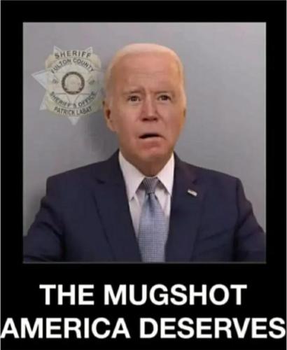 70a723dd-ead8-4cf1-8cf5-05e8a88411e5