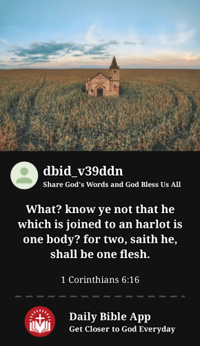 2023-08-271693167247685