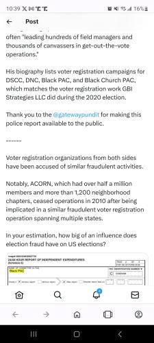 Screenshot_20230810_223914_Opera