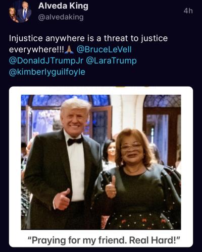 Screenshot_20230825_153511_Truth Social