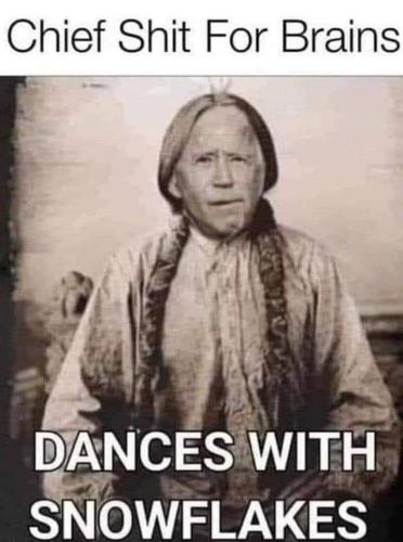 FB_IMG_1692198841959