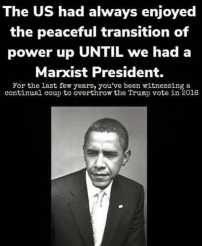 Screenshot_20230801_185037_Quora