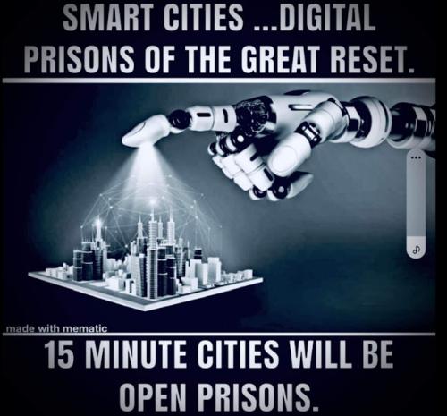 190miles6d1a73e4c09d2bc3ba35ba58afb60e3_486d021c_1280