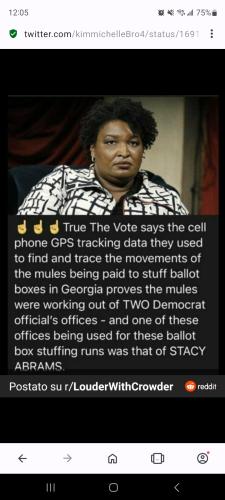 Screenshot_20230819_120533_Opera