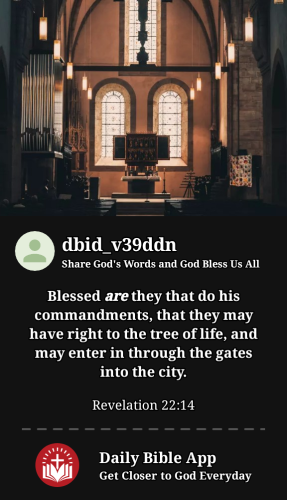 2023-08-291693362720374