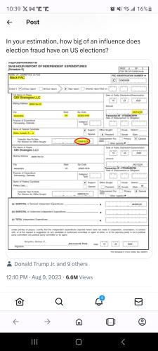 Screenshot_20230810_223922_Opera