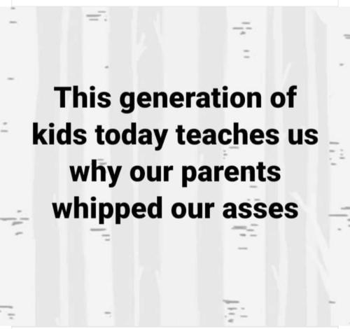 Screenshot_20230802_123623_Facebook