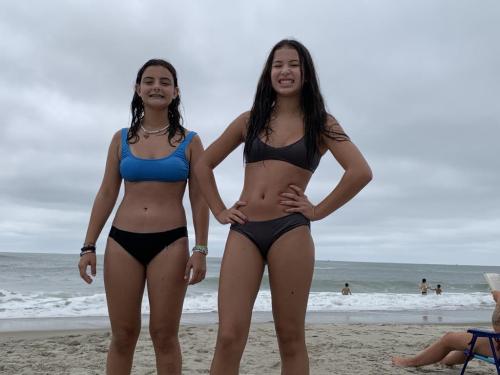 F74053DC-0BE4-4170-8A53-7651D6D7800D
