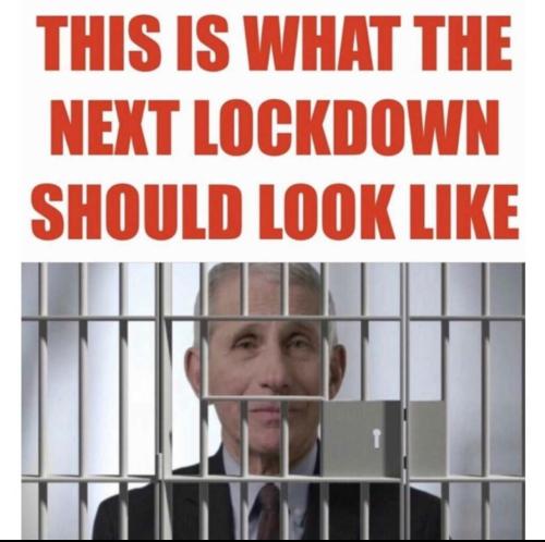 138f9981-bfc0-4f7c-ad02-be7dc2632bd7