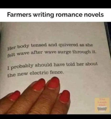 358135567_626966046200541_289693247091793224_n