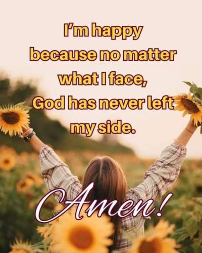 FB_IMG_1692995579895