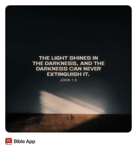 10:29:41 GMT-0400 (Eastern Daylight Time).image