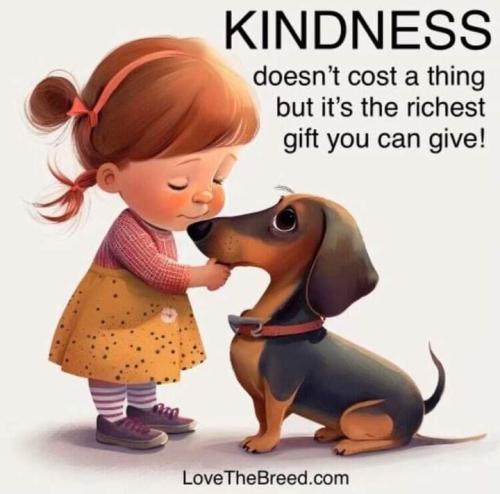 FB_IMG_1691808873927