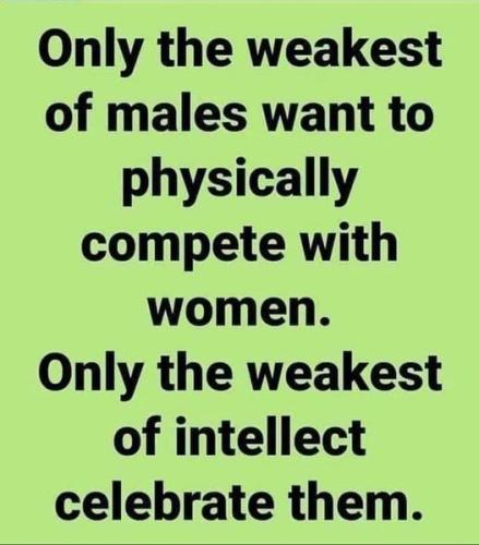 361939004_10223622345174939_2594630507787778586_n