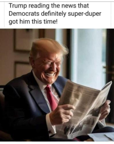 FB_IMG_1692062522593