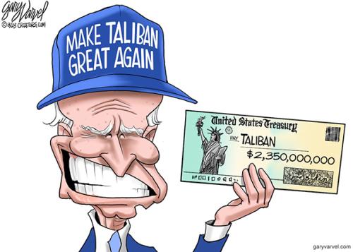 taliban