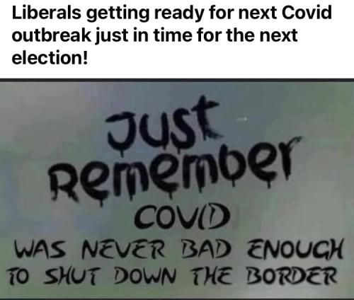 13:16:46 GMT-0400 (Eastern Daylight Time).image