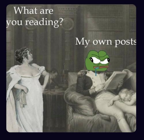 Screenshot_20230816_141554_Truth Social