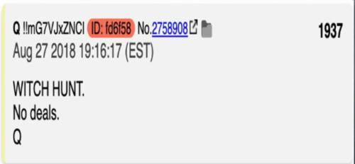 Screenshot_20230827_213647_Rumble