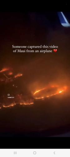 Screenshot_20230812_224524_Wimkin Free Speech Social Media