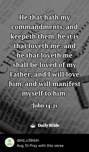 2023-08-101691723157043