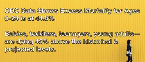 00000000000000000000000000000000000000000000000000000000000000000000000000000000000000000000000000000000000000000000000000000000000000000000000000000000000000000000000000000000000000000000000000000000000000000ywqwasd