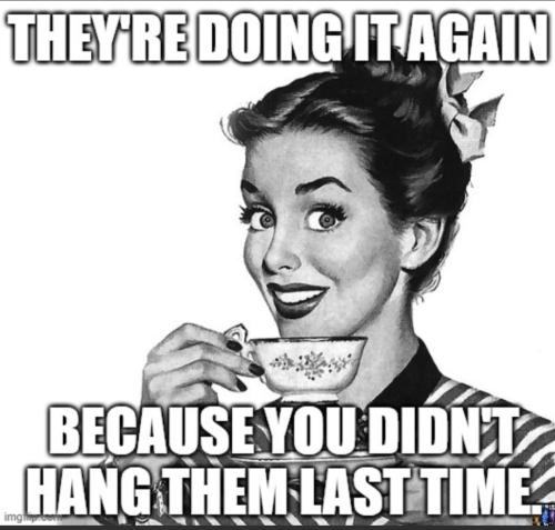 Screenshot_20230824_011941_MeWe