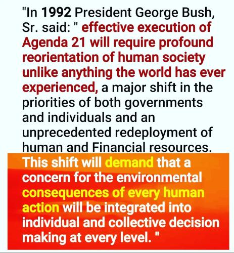 17:50:19 GMT-0400 (EDT)