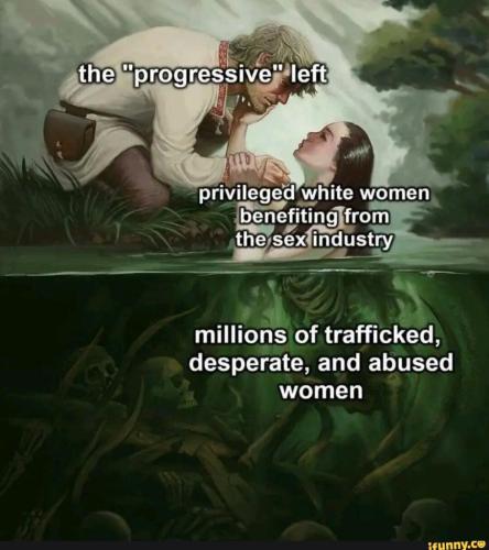 343b0fe9-1ab4-472f-8d15-cd34da5cbf92