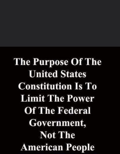 12:31:48 GMT-0400 (EDT).image