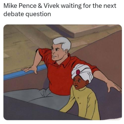 Screenshot_20230830_010826_Chrome