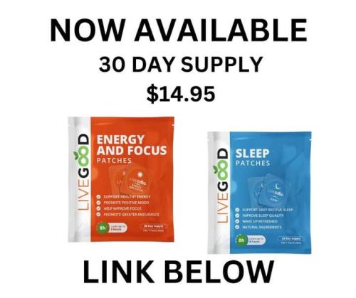 FB_IMG_1691232114535