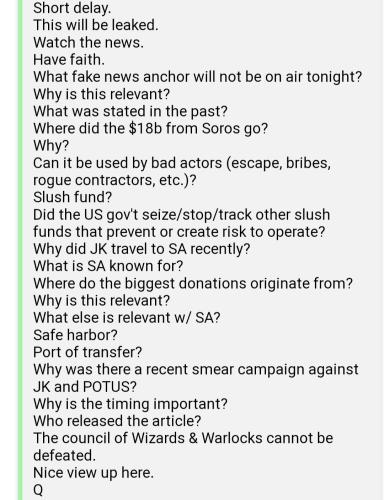 Screenshot_20230826_170941_Chrome