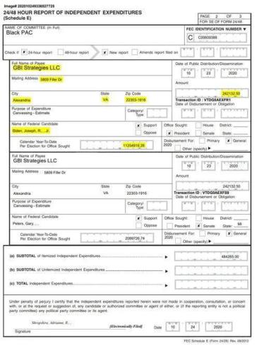 IMG_20230812_034115_973