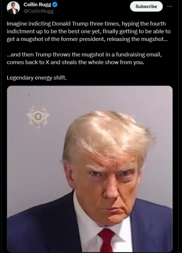 Trump 1