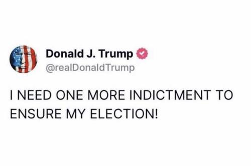 22:48:22 GMT-0400 (EDT).image