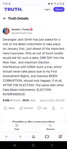 Screenshot_20230812_213820_Opera