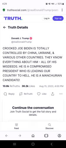 Screenshot_20230817_162903_Opera