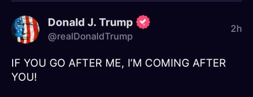 Screenshot_20230804_184719_Truth Social