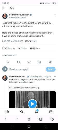 Screenshot_20230815_214931_Opera