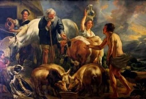 1bdcaaad-f9f8-4770-aecc-886bcc05f7d7