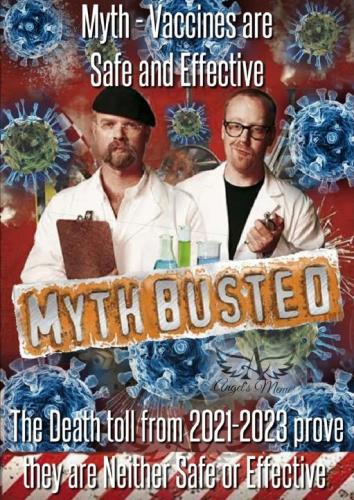 06082994-eded-4c14-b981-12671111dd63