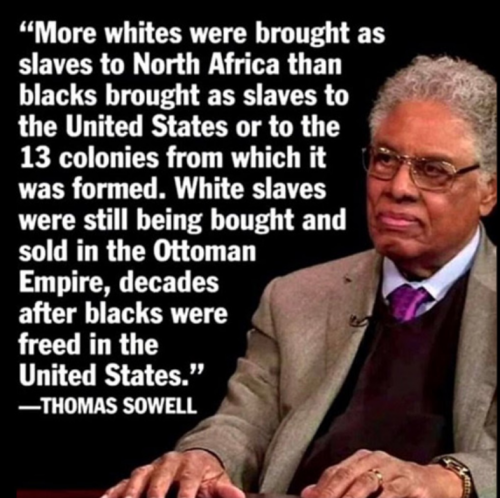 Screenshot_2023-08-25-20-35-03_kindlephoto-5395660