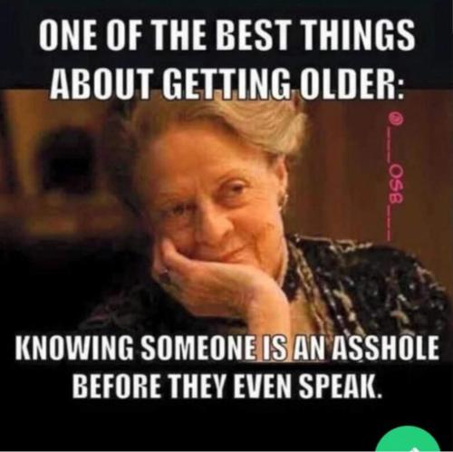 FB_IMG_1692921814977