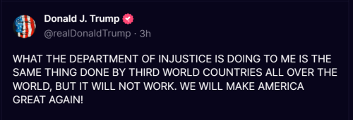 Trump 2