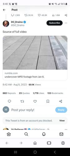 Screenshot_20230809_084008_Opera